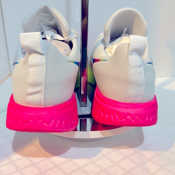 🛑SOLD🛑 - Picture 4 of 15